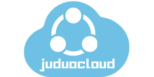 JUDUO CLOUD