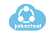 JUDUO CLOUD