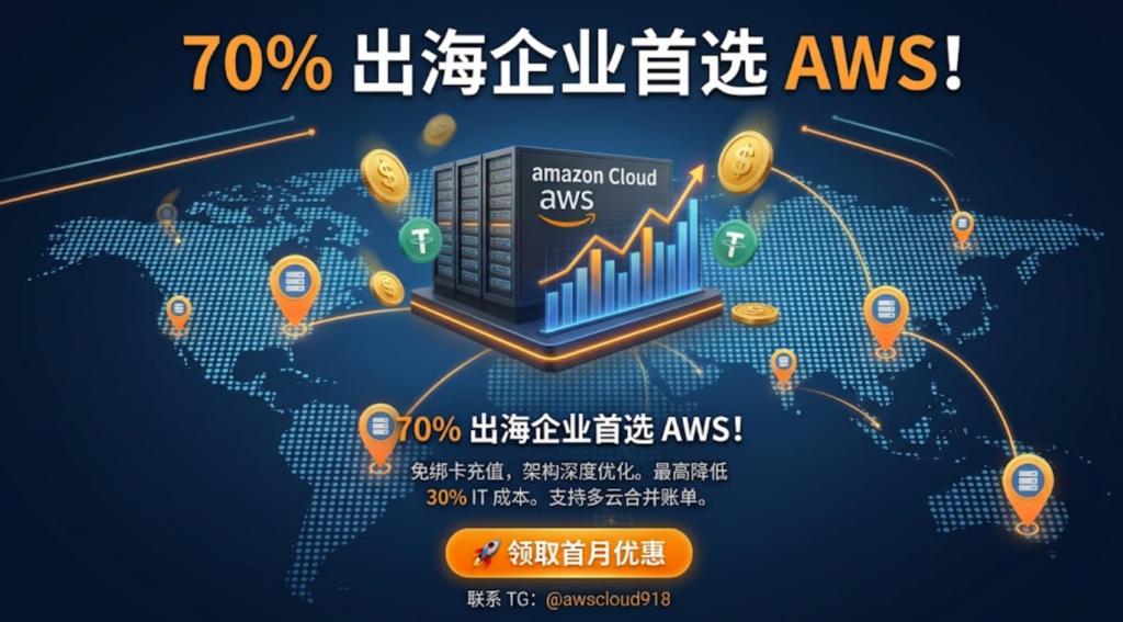 Google Cloud USDT 充值