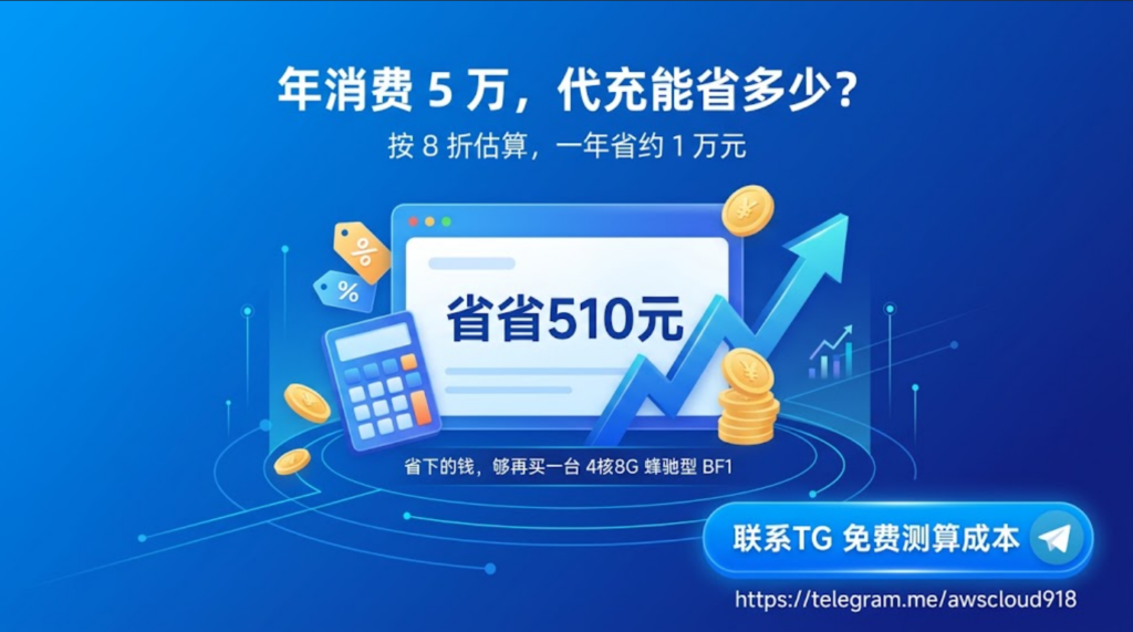 腾讯云服务器